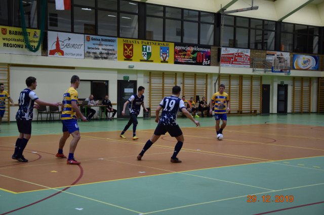6 rundahyg 13